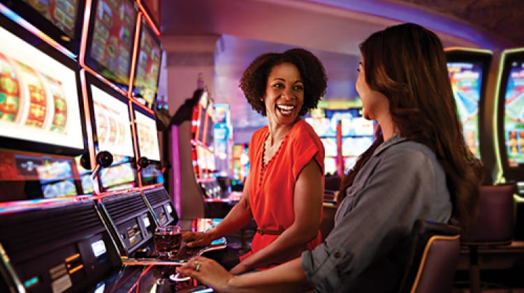 Official Link Slot Demo Provider – JABLAY123 Offers Safe Play and Transparent Slot RTP