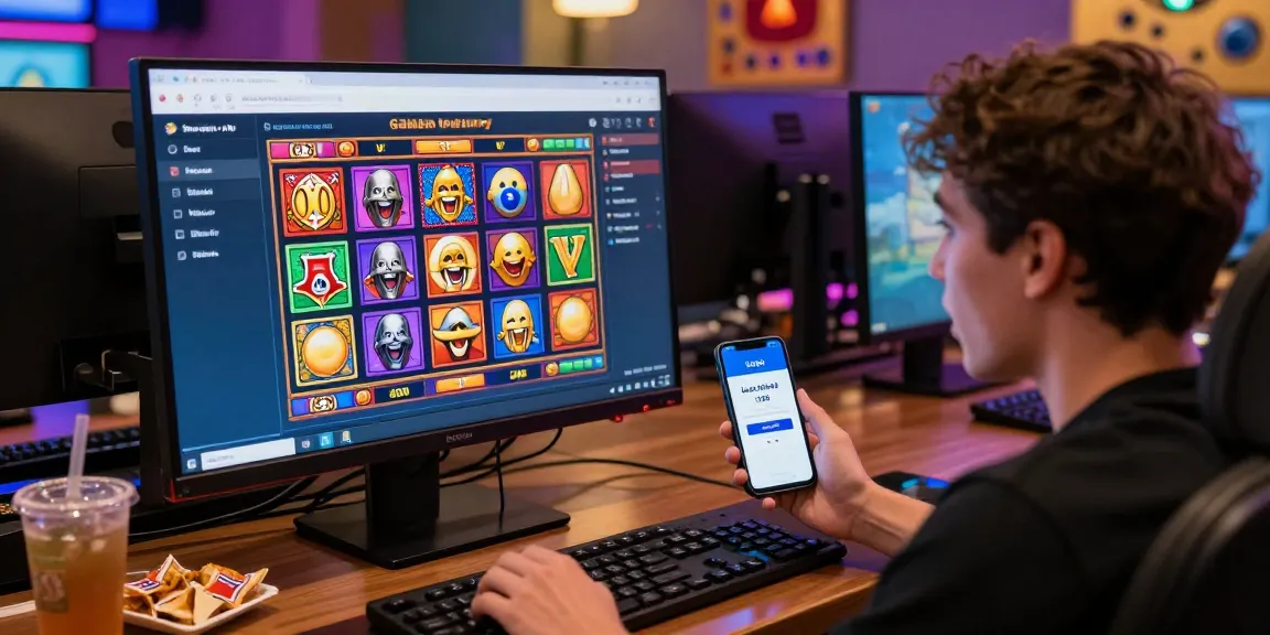 Login Modal138 dalam pengalaman bermain slot online yang menyenangkan dan mengasyikkan.