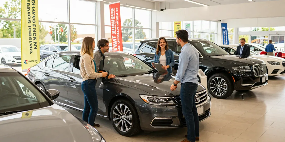 Menemukan aplikasi slot berkualitas tinggi di dealer mobil di Great Neck, NY, dengan mobil bekas yang terjangkau dan layanan pelanggan yang ramah.