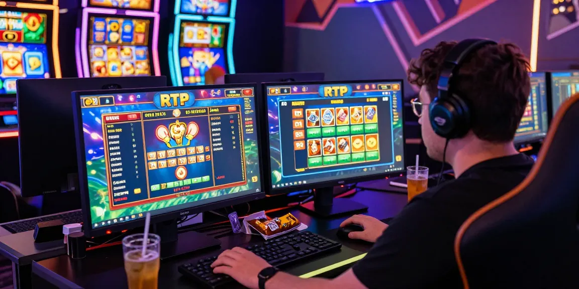 NAGAHITAM303 daftar dengan pemain slot online menikmati permainan dan berbagi informasi RTP terbaru.